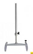 Штатив Telescope, высота 725-1025 мм