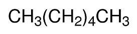 Гексан, Sigma-Aldrich