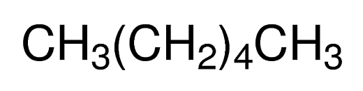 Гексан, Sigma-Aldrich, 97,0 %, для ВЭЖХ, Merck (Millipore, Sigma-Aldrich, Supelco) Фото 1