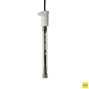 Электрод ионоселективный PerfectION на Cl⁻, комбинированный, 5х10-5...1 моль/л