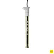 Электрод ионоселективный PerfectION на Ca²⁺, комбинированный, 10-7...1 моль/л