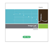 Программное обеспечение Image Lab, ОС Windows/Mac
