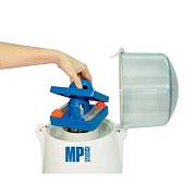 Адаптер BigPrep 2x50 мл для гомогенизатора FastPrep-24