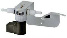Вакуумный клапан для Vac Control Automatic, регулировка вакуума для вак. контроллера
