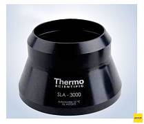 Ротор угловой SLA-3000 для RC 6 Plus (11000 об/мин), Evolution RC (12000 об/мин), 6х500 мл