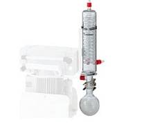 Холодильник для вакуумного насоса Rotavac Vario Control / Vario Tec