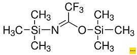 БСТФА (Бис(триметилсилил)трифторацетамид-N,O), Sigma-Aldrich