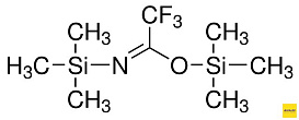 БСТФА (Бис(триметилсилил)трифторацетамид-N,O), Sigma-Aldrich