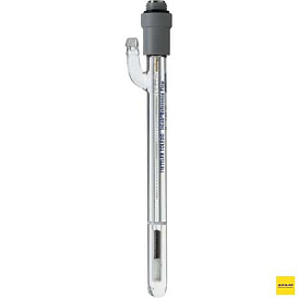 Электрод сравнения InLab Reference Flow, 0–130 °C, система сравнения Argenthal