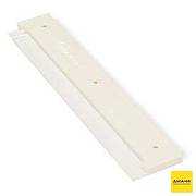 Гребенка 2-D, 1,5 мм, для Protean II xi