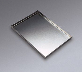 Лоток для сушки