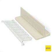 Штатив для геля AnyGel Stand, 1-местный