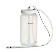 Бутыль промывочная A, 2 л, для Wellwash Versa