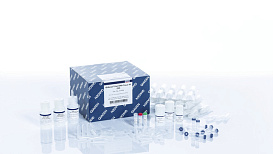 Набор для выделения ДНК из тканей QIAamp Fast DNA Tissue Kit