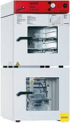 Вакуумный модуль VacModul, c насосом VP5 для VDL115, взрывозащита