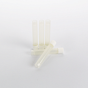 Пробирки 4,5 мл Lysing Matrix C, шарики из карбида кремния d 1 мм