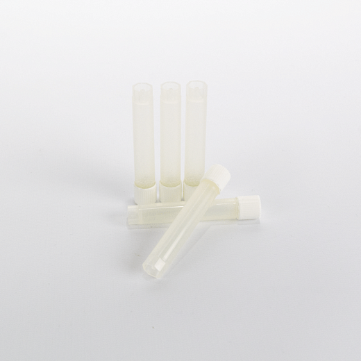 Пробирки 4,5 мл Lysing Matrix C, шарики из карбида кремния d 1 мм, MP Biomedicals Фото 1