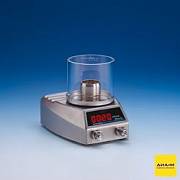 Ограничитель защитный стеклянный для горелки Phoenix