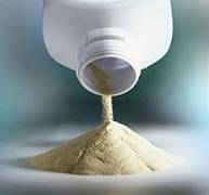 Бульон тетратионат-новобиоцин Мюллера-Кауфмана (MkTTn)