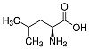 Лейцин-L, Sigma-Aldrich, 98,5-101,5 (FCC), Merck (Millipore, Sigma-Aldrich, Supelco) Фото 1