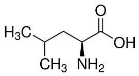 Лейцин-L, Sigma-Aldrich