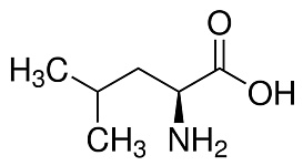 Лейцин-L, Sigma-Aldrich