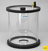 Камера сушильная акриловая