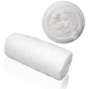 Вата хирургическая стерильная, 250 г