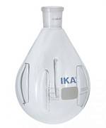 Колба для порошков RV 10.301, 1000 мл, NS 29/32