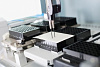 Роботизированная станция, 4 наконечника, RoboLector L, M2p-labs Фото 3