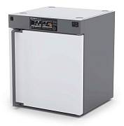 Сухожаровой шкаф 125 л, до +300°С, принудительная  вентиляция, Oven 125 control