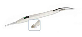 Дозатор одноканальный дозатор Concorde CT Hand Probe