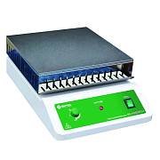 Плитка нагревательная, алюминий, 320 °С, платформа 400х600 мм, ES-HS4060М