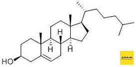 Холестерин (холестерол)