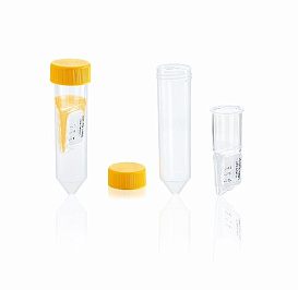 Концентратор центрифужный, 5 кДа, Vivaspin Turbo 15, Sartorius