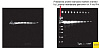 Маркер хемилюминесцентный для маркировки блота Optiblot Luminol Membrane Pen Фото 3