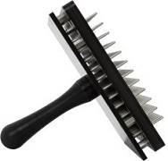 Репликатор diaGene 120-2 для чашек 120x120 мм, 144 пина, подвижн., плоск., дл. 20 мм, d 2,0 мм