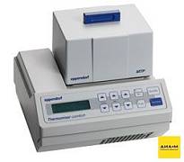 Блок CombiBox