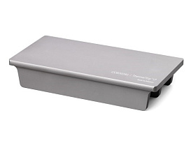 Платформа ThermalTray LP, средний профиль, 27,9 х 14,0 х 5,1 см