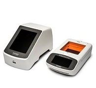 Гельдокументирующая система E-Gel Power Snap, 3 Мп, без электрофорезного блока