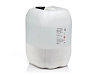 Сорбент для аффинной хроматографии POROS Oligo (dT)25 Affinity Resin, 10 л, Thermo FS