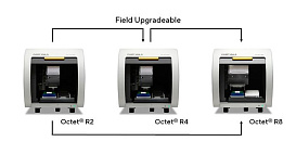 Обновляемый Octet R4-1R8