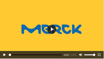 Обзор системы Pellicon для тангенсальной фильтрации, Merck, англ., 2020 г.