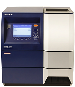 Весовой модуль TWM для определения натуры зерна на Infratec 1241