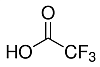 Трифторуксусная кислота, Sigma-Aldrich Фото 2