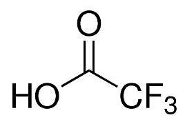 Трифторуксусная кислота, Sigma-Aldrich