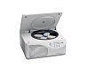 Общий вид центрифуги 5920 R Eppendorf