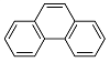 Фенантрен