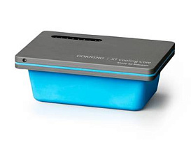 Картридж охлаждающий для CoolBox XT, 0,5... 4 °С, 1 шт./уп.