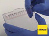 Маркер хемилюминесцентный для маркировки блота Optiblot Luminol Membrane Pen Фото 4